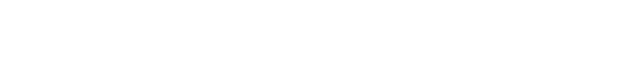 Homepage